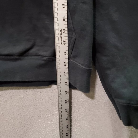 South Park Women Sweatshirt Small Black Hoodies Logo‎ Cartman Kyle Kenny Stan - Picture 3 of 6